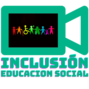 Inclusión y Educación Social