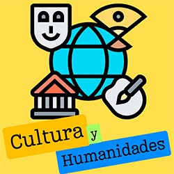Cultura y humanidades