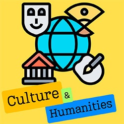 Culture and Humanities